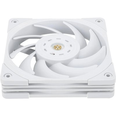 кулер Thermalright TL-B12-W