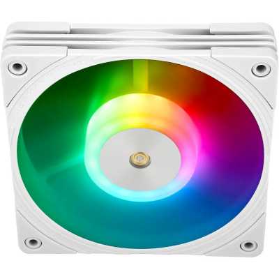 кулер Thermalright TL-B12RW-S