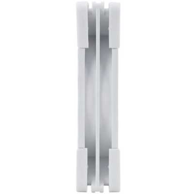 кулер Thermalright TL-B12W-S Белый