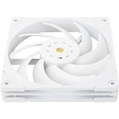 кулер Thermalright TL-B14W Extreme