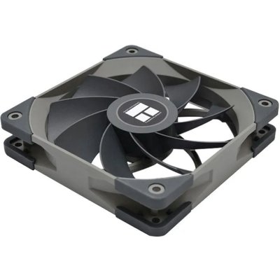 кулер Thermalright TL-C12R