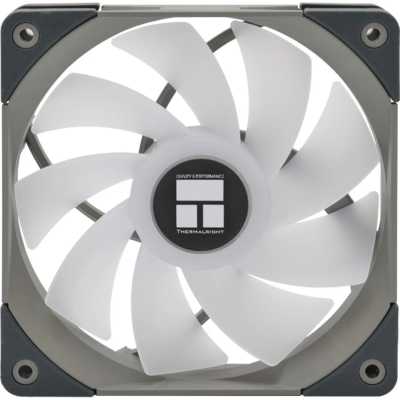 кулер Thermalright TL-C12R-S Reverse ARGB