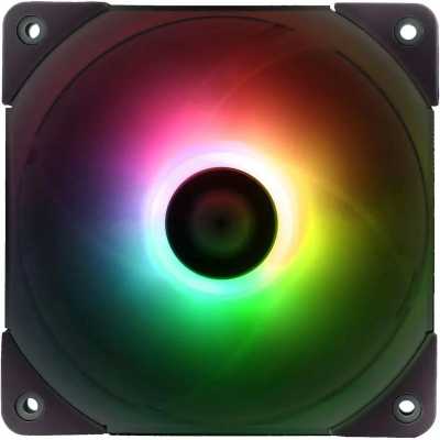 кулер Thermalright TL-C12S ARGB