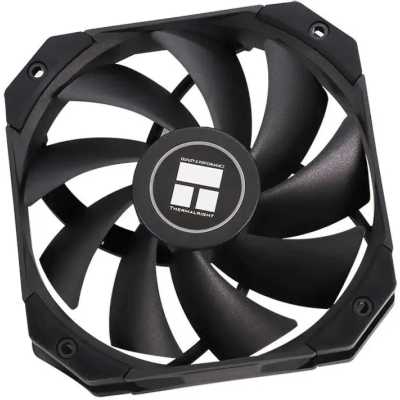 кулер Thermalright TL-D12B