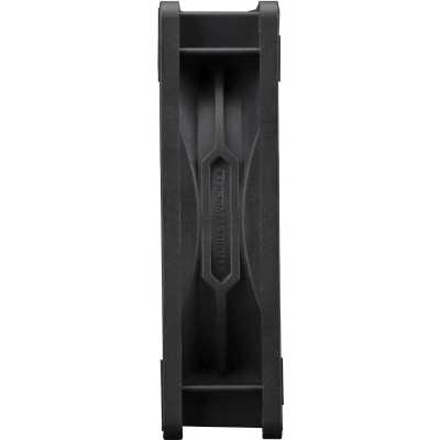 кулер Thermalright TL-P9-S ARGB