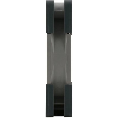 кулер Thermalright TL-R12 X3