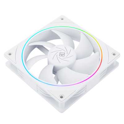 кулер Thermalright TL-S12-W Белый