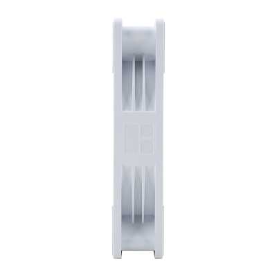 кулер Thermalright TL-S12-W Белый