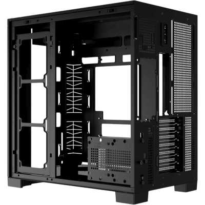 корпус Thermalright A70 Black