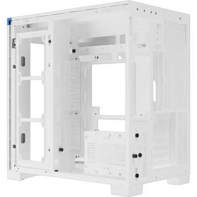 корпус Thermalright A70 White