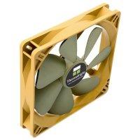 кулер Thermalright TY-141 SQ