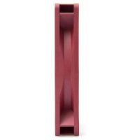кулер Thermalright TY-143 SQ