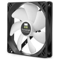 кулер Thermalright TY-147A SQ