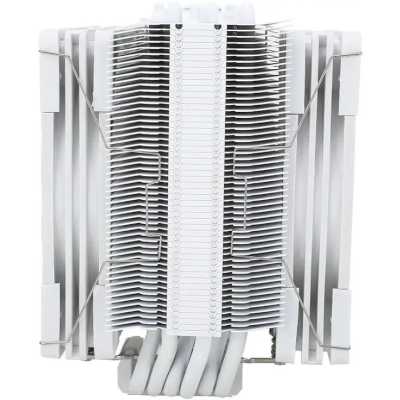 кулер Thermalright Ultra-120 EX Rev.4 White