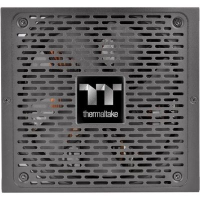 блок питания Thermaltake 1200W Toughpower GX3 SE PS-TPD-1200NNSAGE-3
