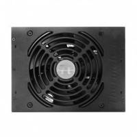 блок питания Thermaltake 1275W Toughpower XT TPX-1275MPCPEU-A