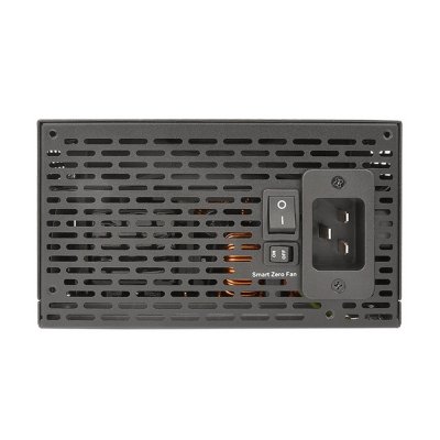 блок питания Thermaltake ToughPower GF3 1350W PS-TPD-1350FNFAGE-4 Черный