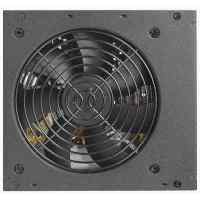 блок питания Thermaltake 500W PS-TR2-0500NPCBEU-B