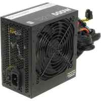 блок питания Thermaltake 500W TRS-0500P-2