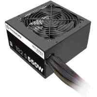 блок питания Thermaltake 550W TRS-0550NPCWEU