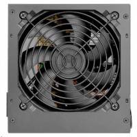 блок питания Thermaltake 600W TRS-0600NPCWEU