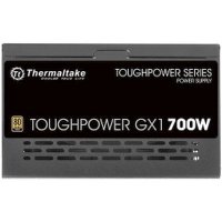 блок питания Thermaltake 700W PS-TPD-0700NNFAGE-1