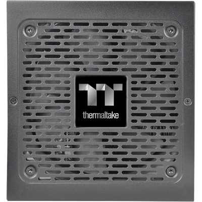 блок питания Thermaltake 750W PS-TPD-0750NNSAGE-3 Черный