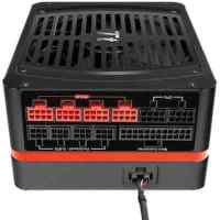 блок питания Thermaltake 850W PS-TPG-0850D-PCPEU