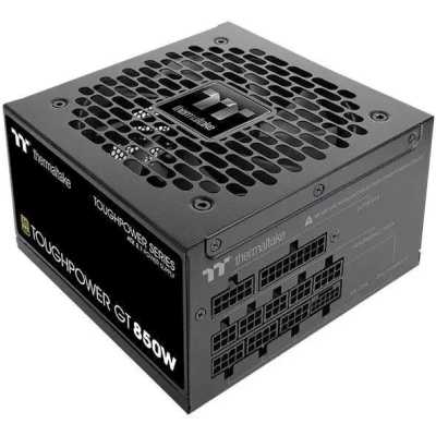 блок питания Thermaltake ToughPower GT Gen.5 850W PS-TPT-0850FNFAGE-3 Черный