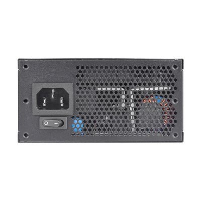 блок питания Thermaltake ToughPower SFX 850W PS-STP-0850FNFAGE-1