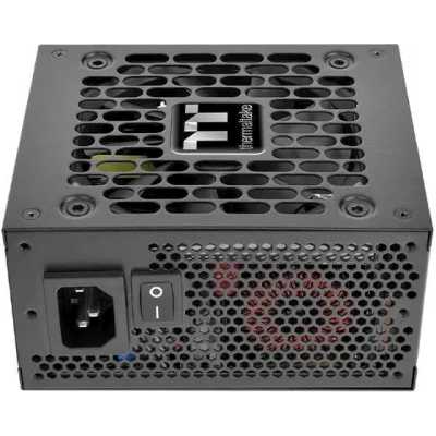 блок питания Thermaltake ToughPower SFX Gen.5 850W PS-STP-0850FNFAPE-1 Черный