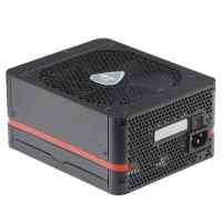 блок питания Thermaltake 850W TPG-850MPCEU