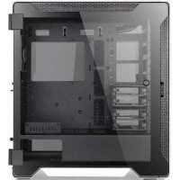 корпус Thermaltake A500 Aluminum TG CA-1L3-00M9WN-00