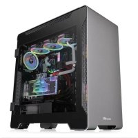 компьютер KNS ProGamer I900