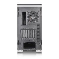 корпус Thermaltake A700 TG CA-1O2-00F9WN-00