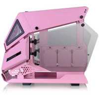 корпус Thermaltake AH T200 Pink CA-1R4-00SAWN-00