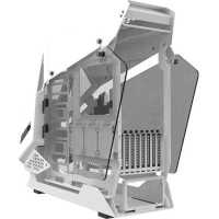 корпус Thermaltake AH T600 Snow CA-1Q4-00M6WN-00