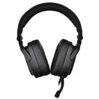 гарнитура Thermaltake Argent H5 Stereo GHT-THF-ANECBK-30