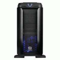 корпус Thermaltake Armor REVO VO800M1W2N