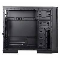 корпус Thermaltake CA-1A8-00M1NN-00