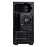 корпус Thermaltake CA-1A8-00M1NN-00