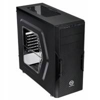 корпус Thermaltake CA-1B3-00-M1WN-00