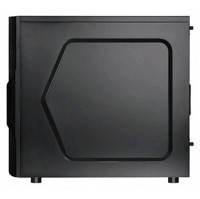 корпус Thermaltake CA-1B3-00-M1WN-00