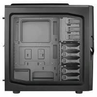 корпус Thermaltake CA-1B4-00M1WN-00