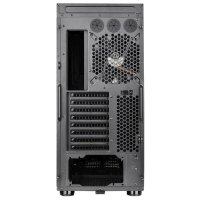 корпус Thermaltake CA-1E1-00M1WN-00