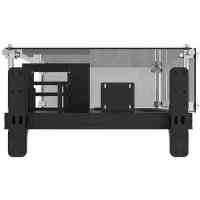 корпус Thermaltake CA-1E7-00M1WN-03
