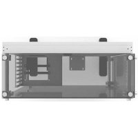 корпус Thermaltake CA-1E7-00M6WN-01