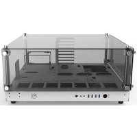 корпус Thermaltake CA-1E7-00M6WN-01
