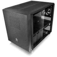 корпус Thermaltake CA-1E8-00M1WN-02