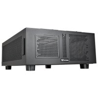 корпус Thermaltake CA-1F4-00D1NN-00